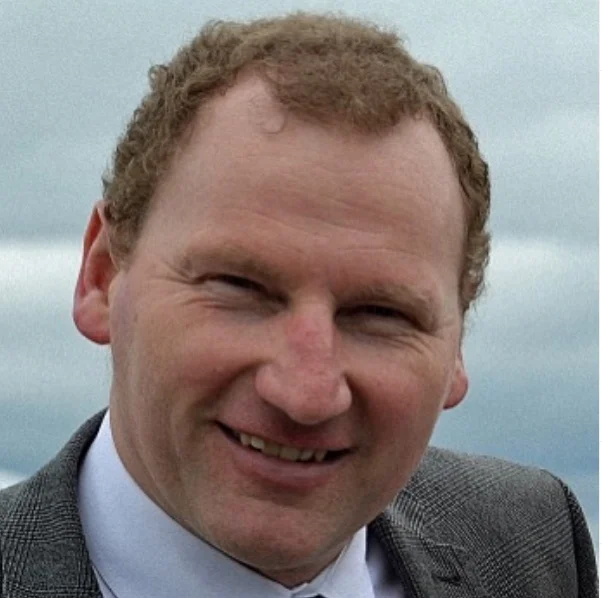 David Sutherland.jpeg