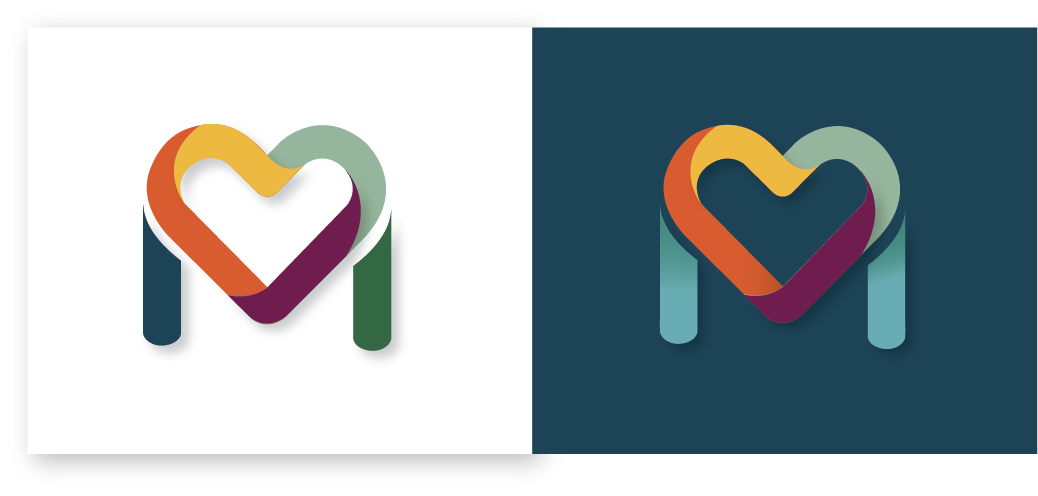 logo construction