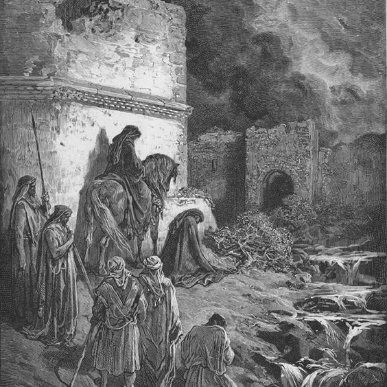 108.Nehemiah_Views_the_Ruins_of_Jerusalem's_Walls.jpg