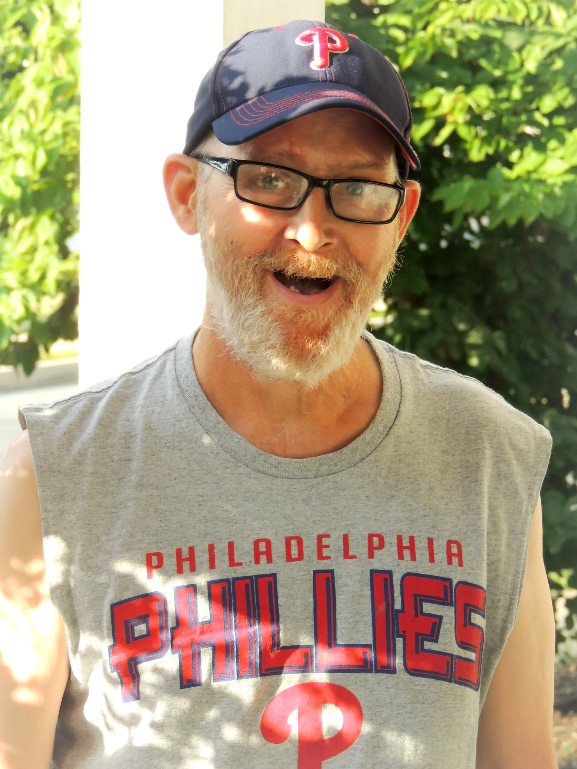Paul.jpg