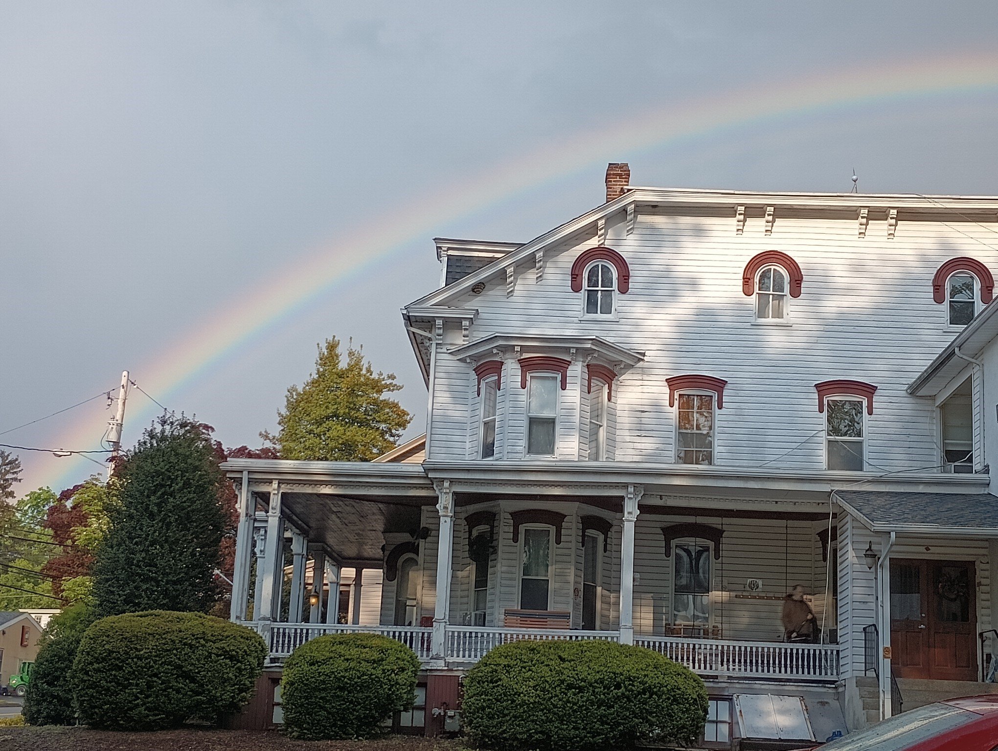 Villa Rainbow.jpg