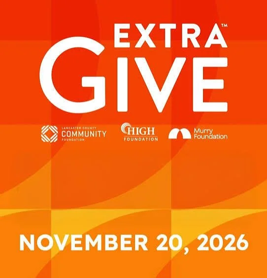 ExtraGive2026.jpg