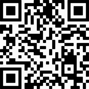 qr-code.png