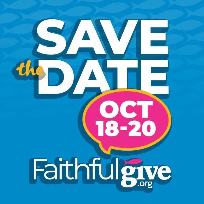 2026-Save the Date Faithful Give -Square.jpg