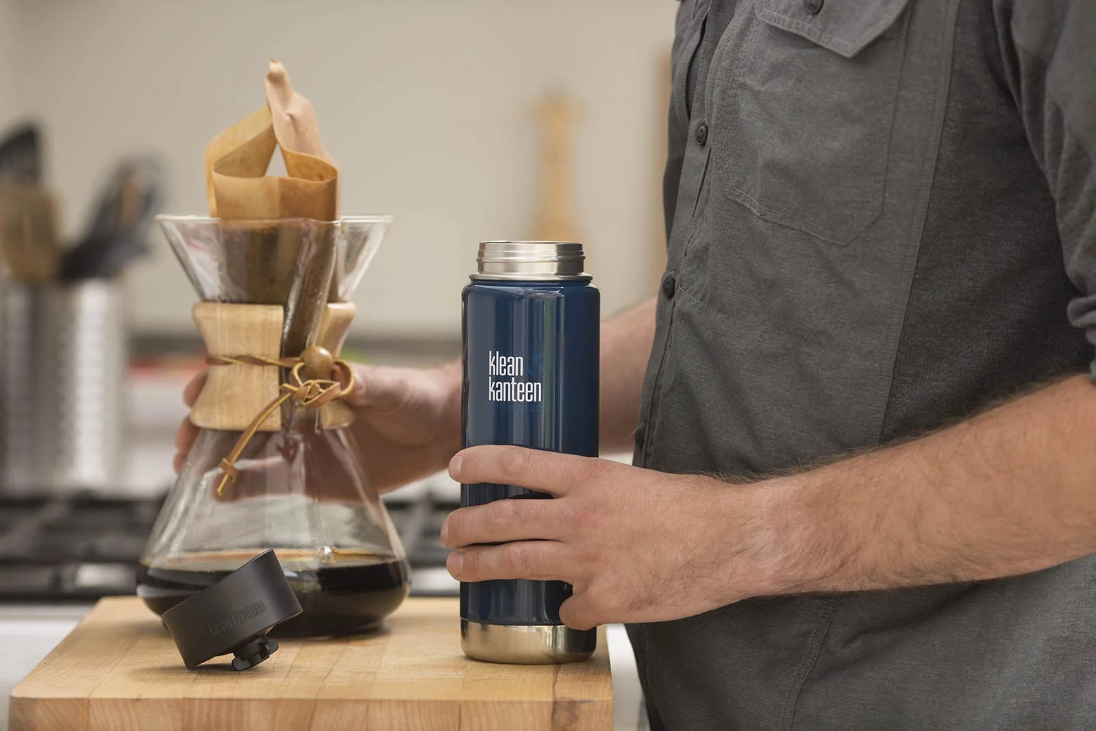 K20VWPCC-DS---LS---Man-with-Chemex.jpg