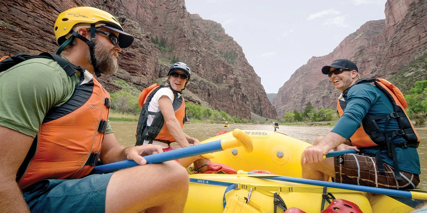 banner_family_rafting.jpg