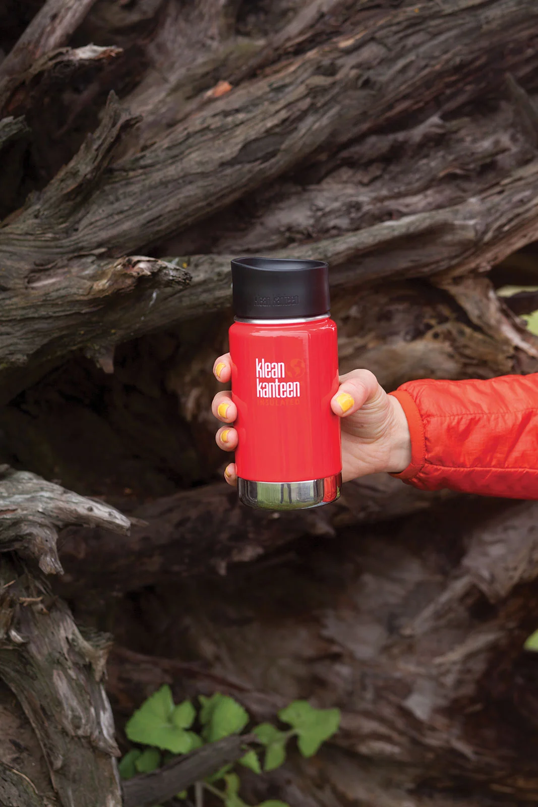 K12VWPCC-MR---LS---Red-Sleeve-in-Front-of-Tree.jpg