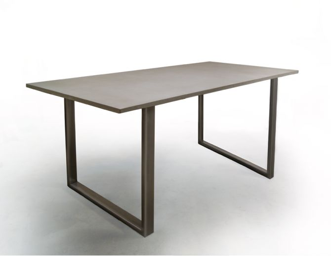Table haute T2.png