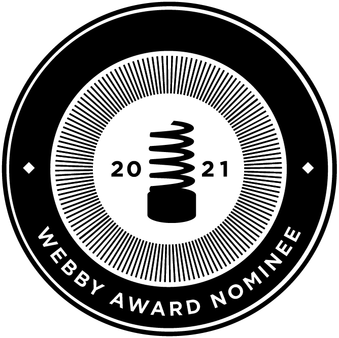 Site_Badges_2021_webby_nominee.png