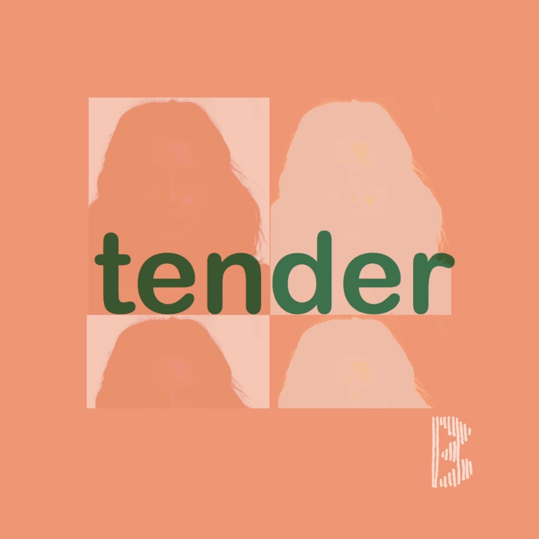 Tender+season+2+logo+2.jpg