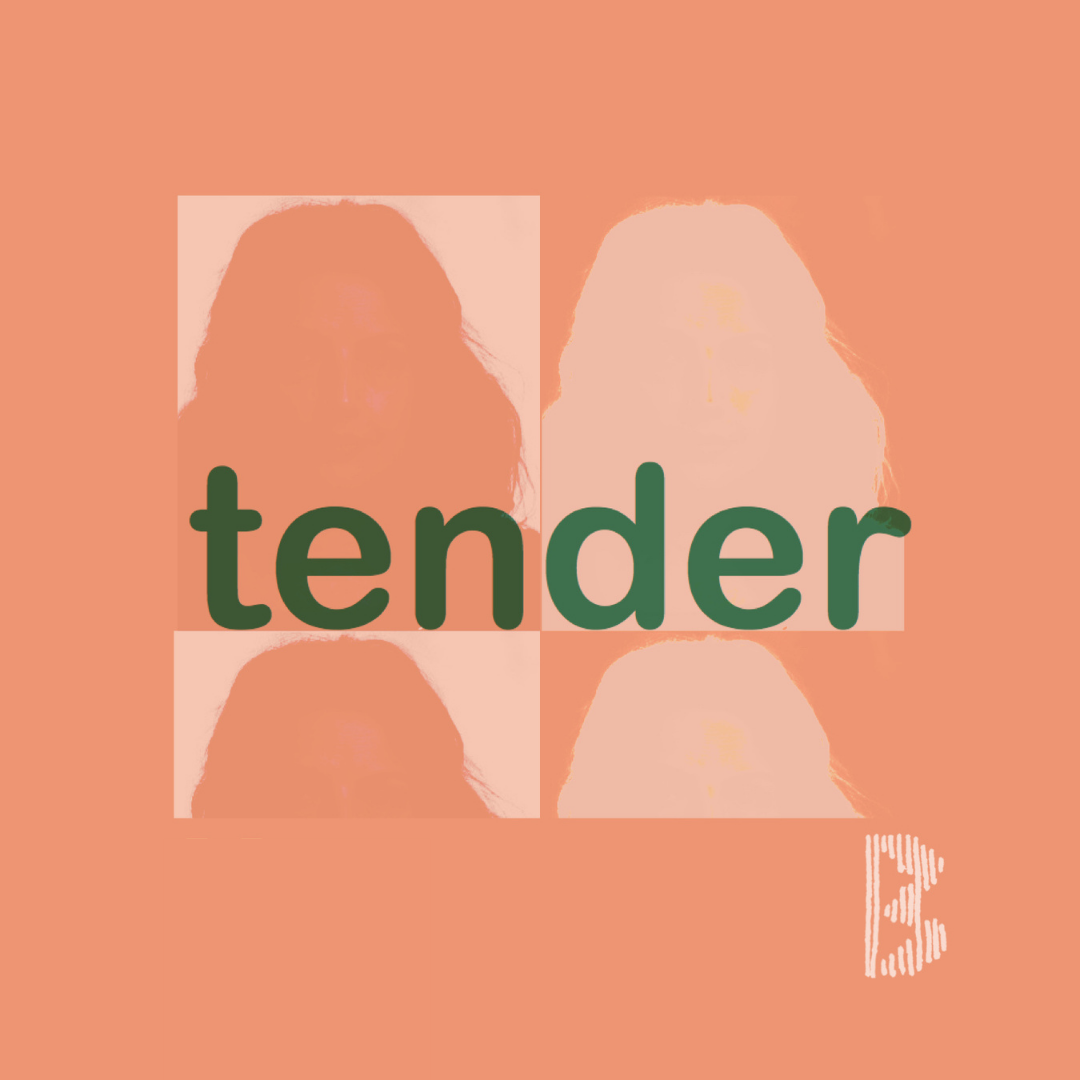 Tender season 2 logo 2.PNG