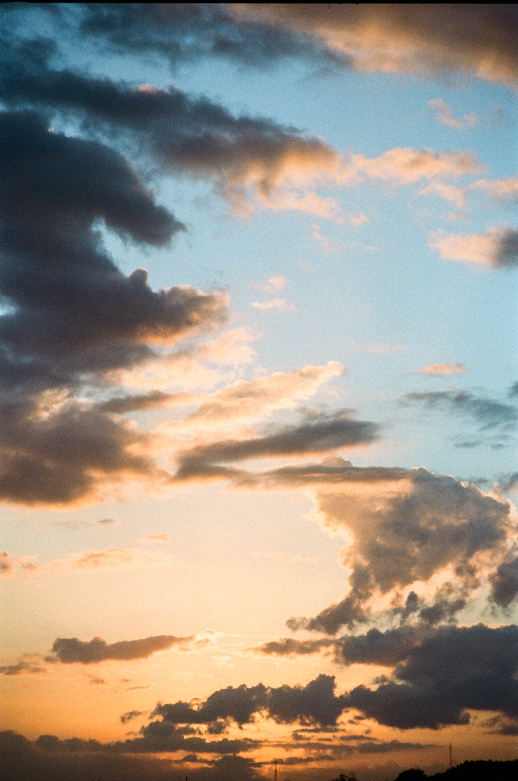 0023_23.png