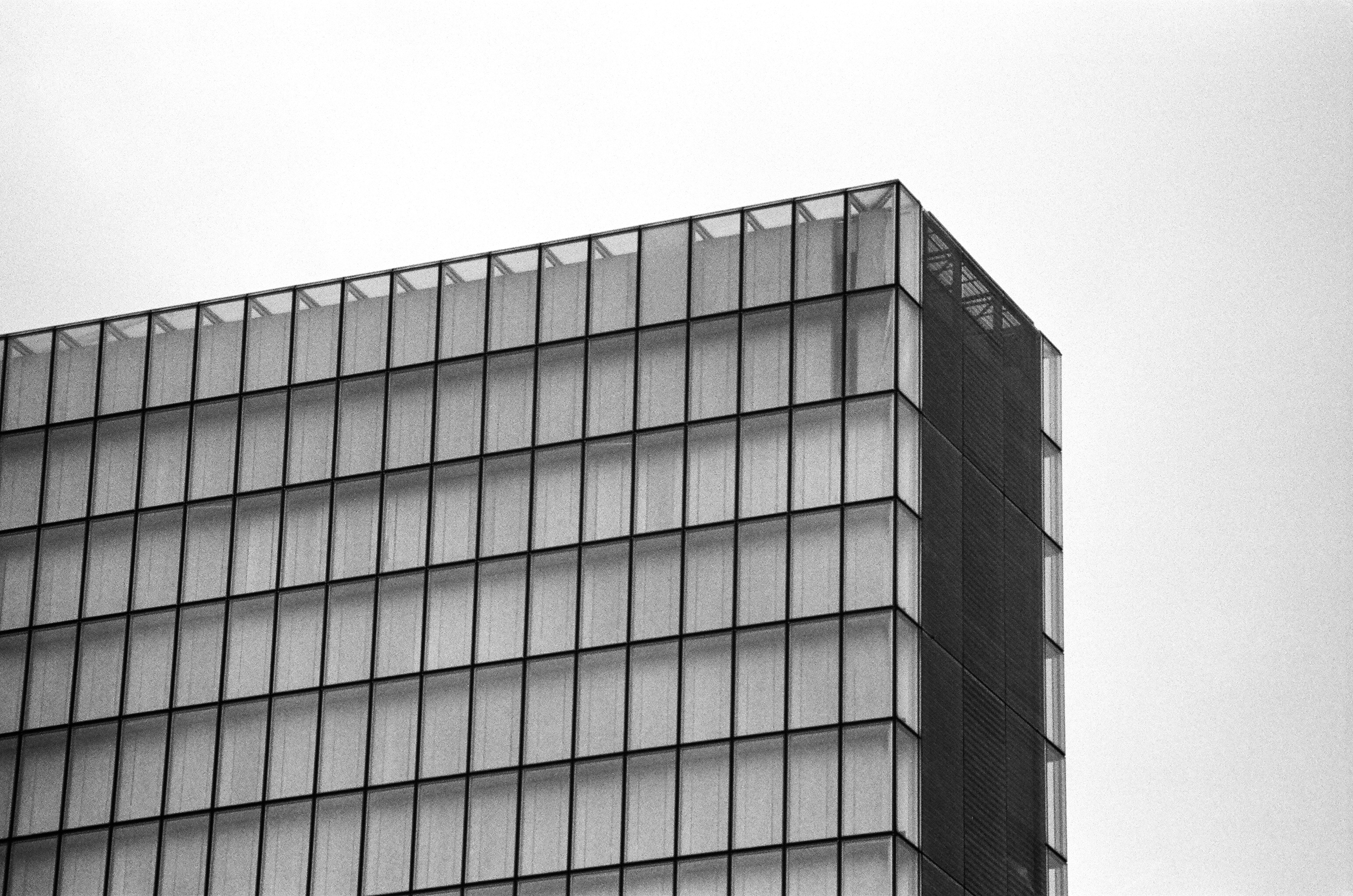 07040031.png