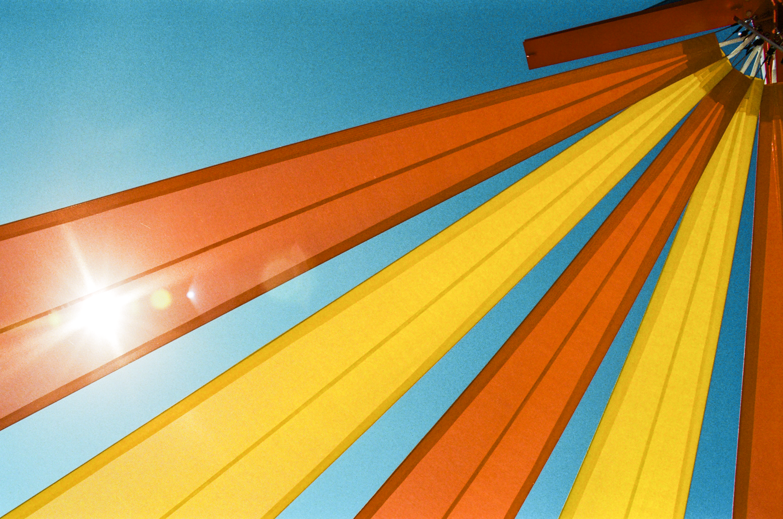 0034_34.png