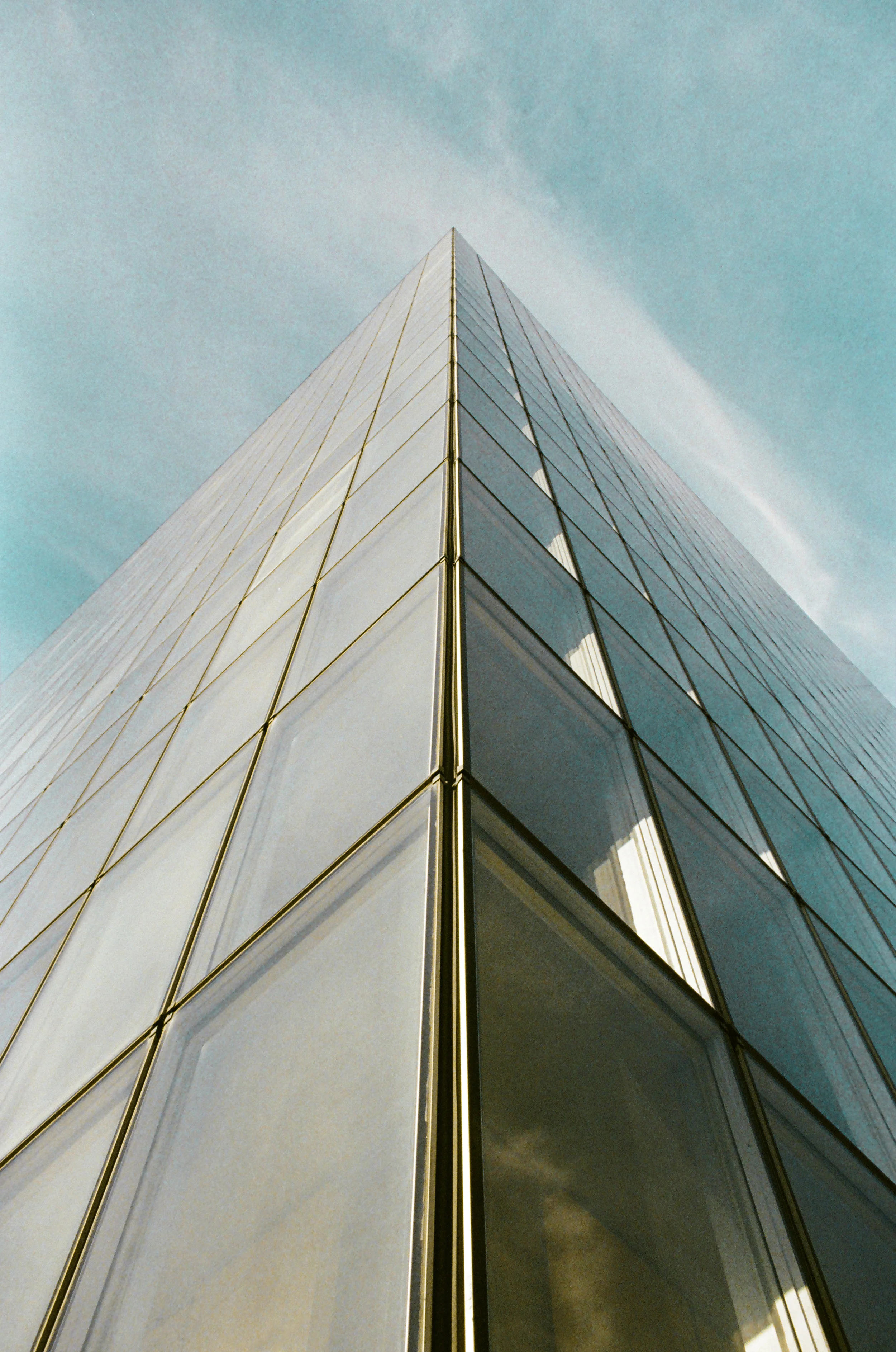 0009_91.jpg