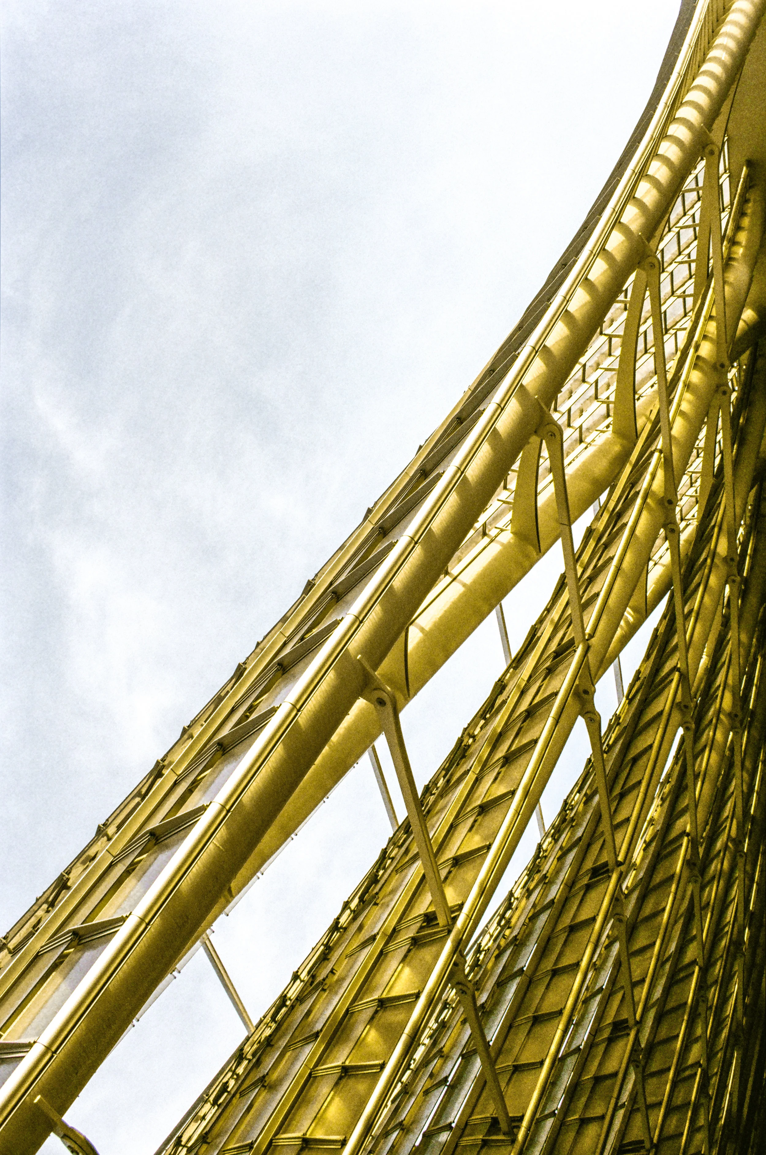 0016_16.jpg