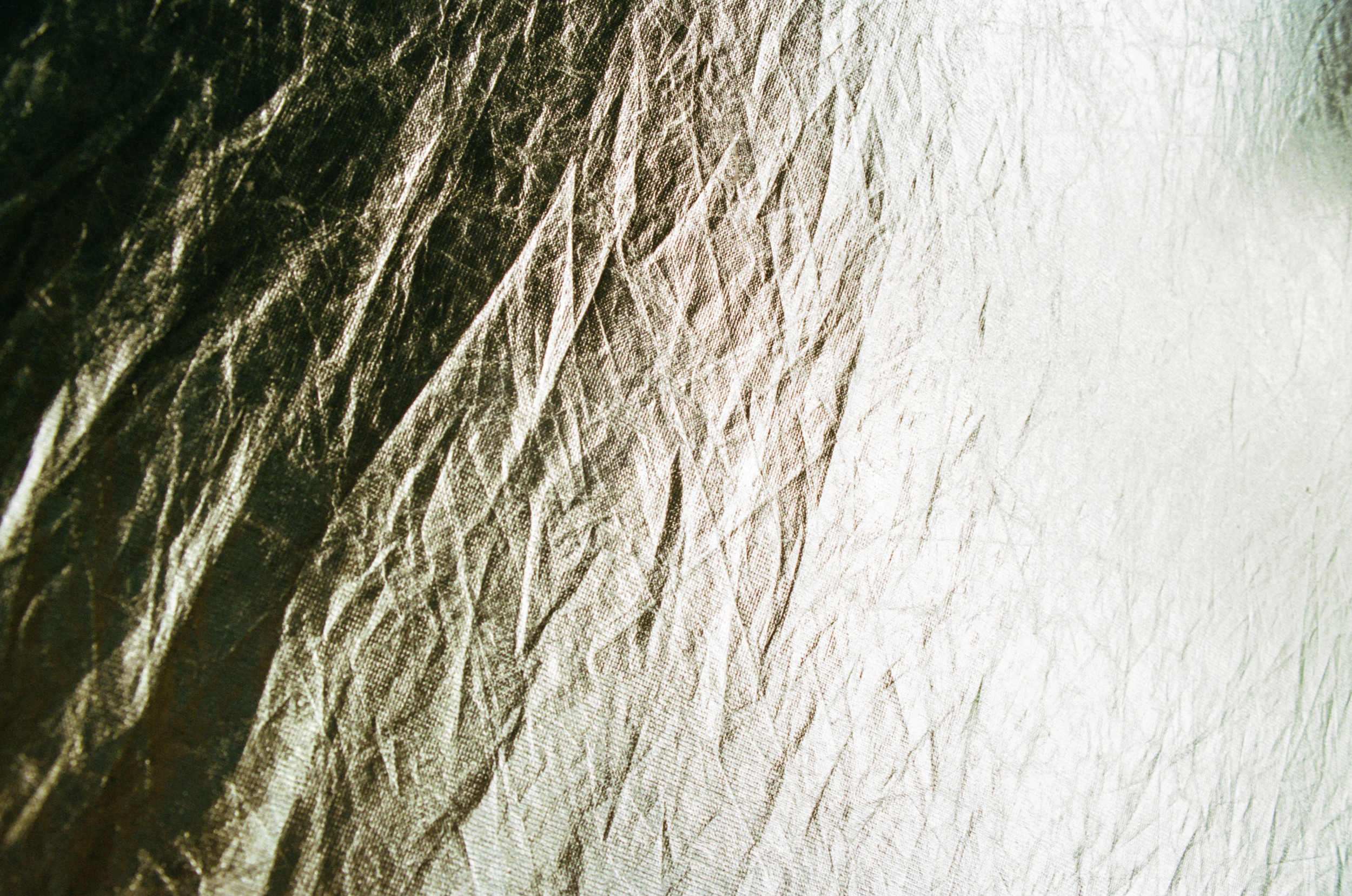 0033_33.png