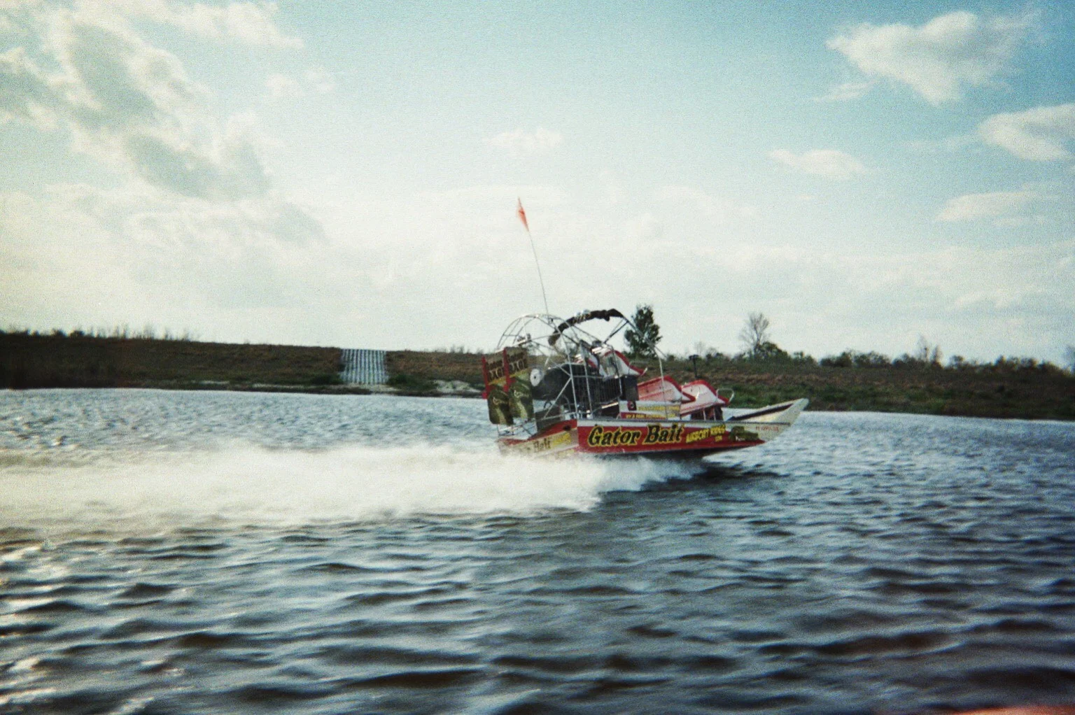 IMG_2533.JPG