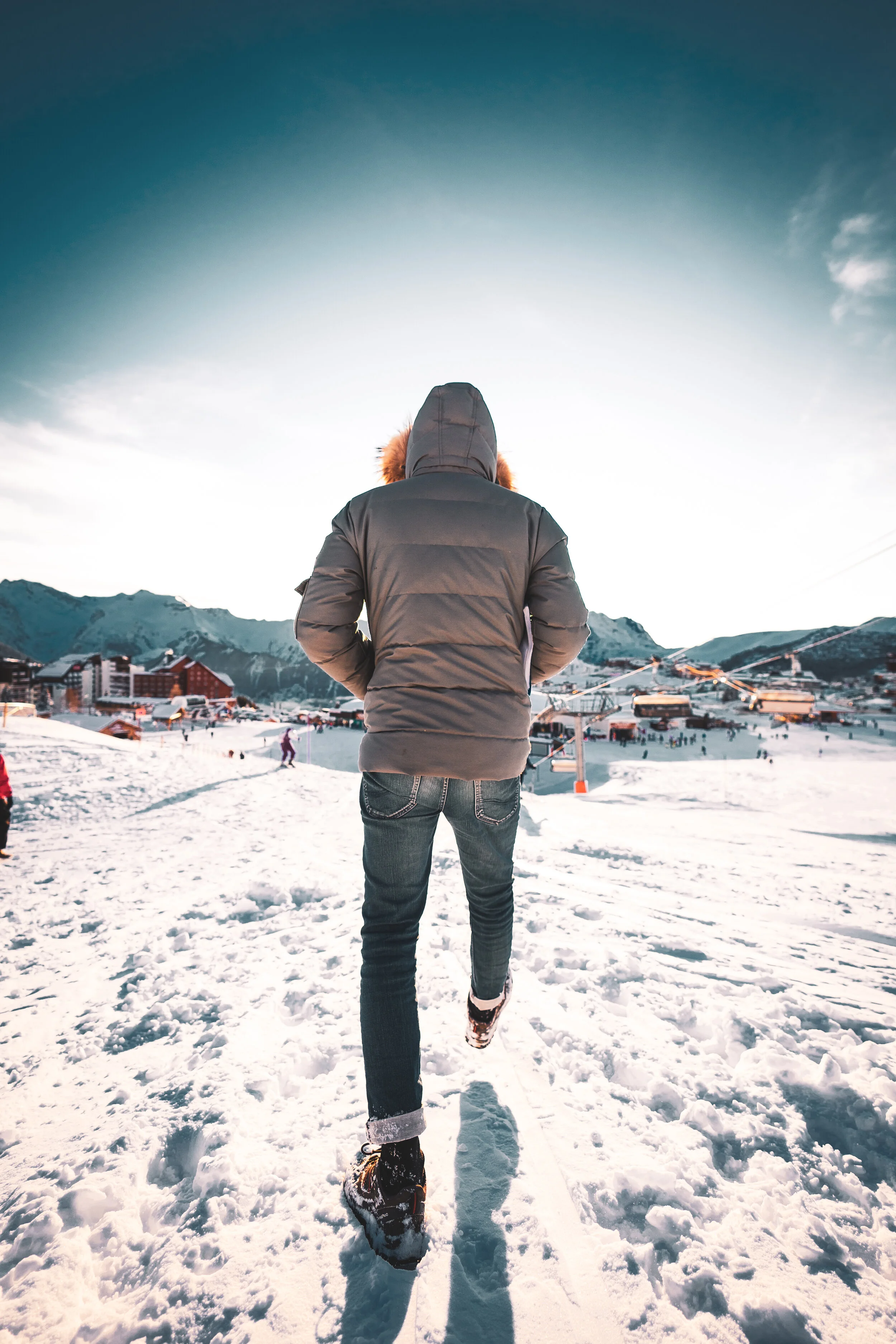 DSC09938-3.jpg