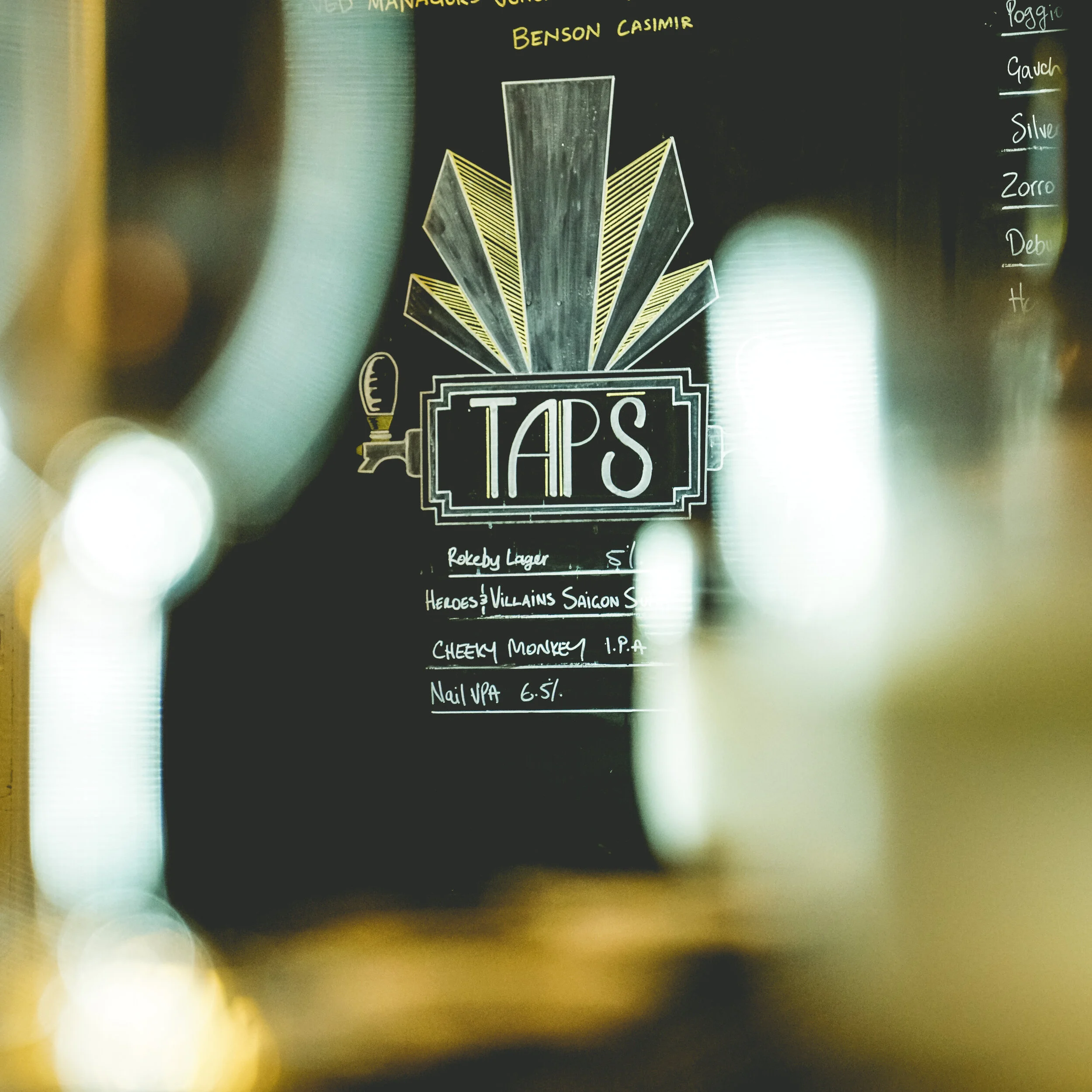 Shutdown Relief Pack 🍷 (Four Bottles of Wine)