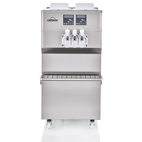 Carpigiani UF 920