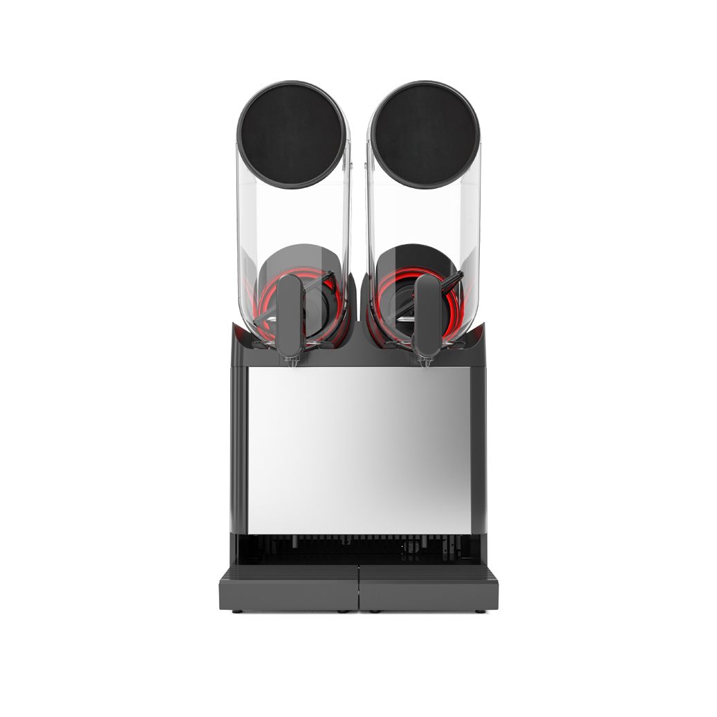 v-air-cool_2_front.png
