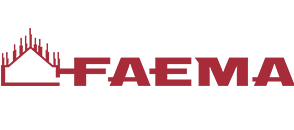 FAEMA.png