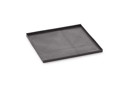Merrychef Korg Solid 13x28x28