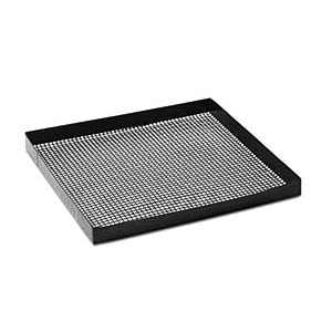 32Z4031_Mesh_base_basket_e4_e4s.png
