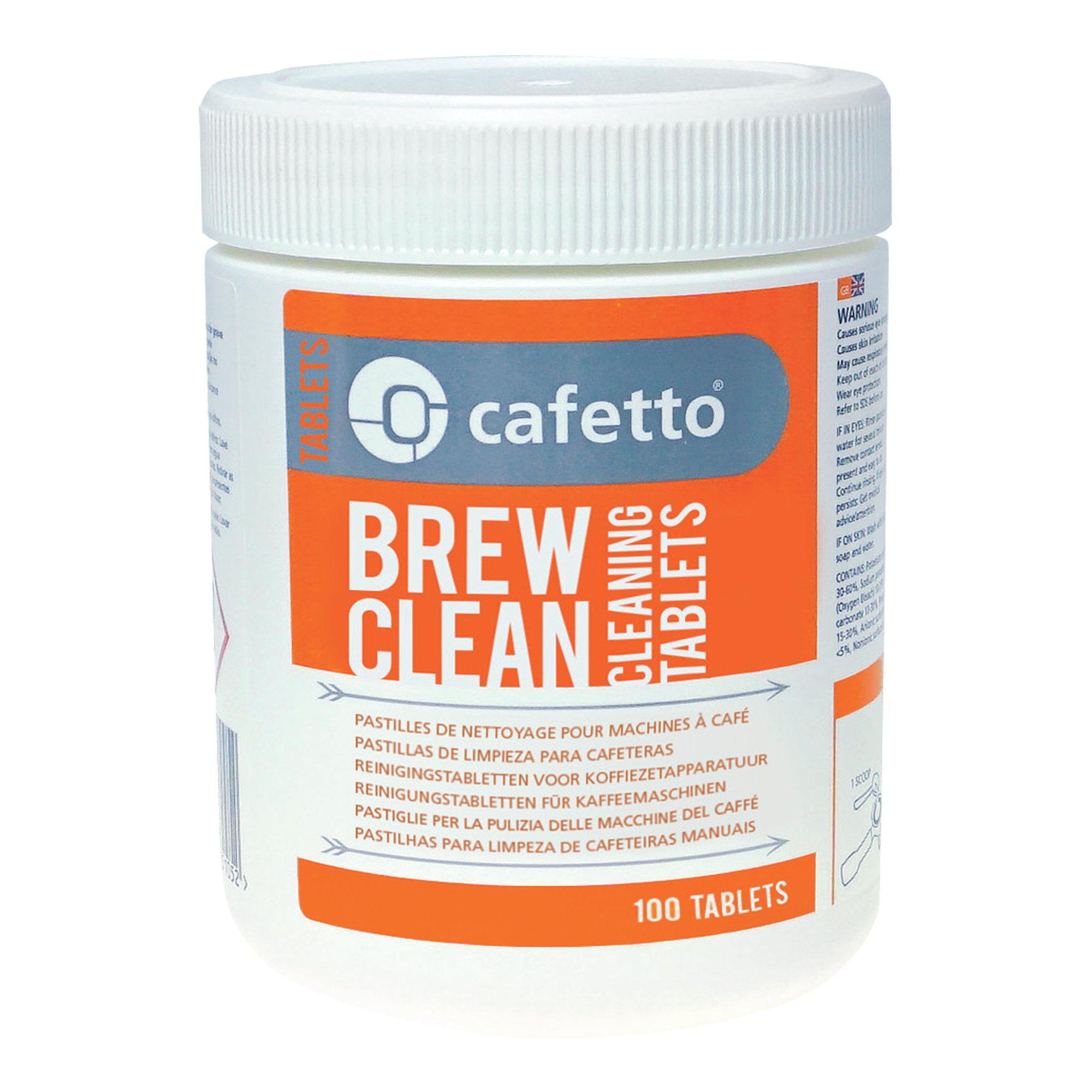 357_Brew-Clean.png