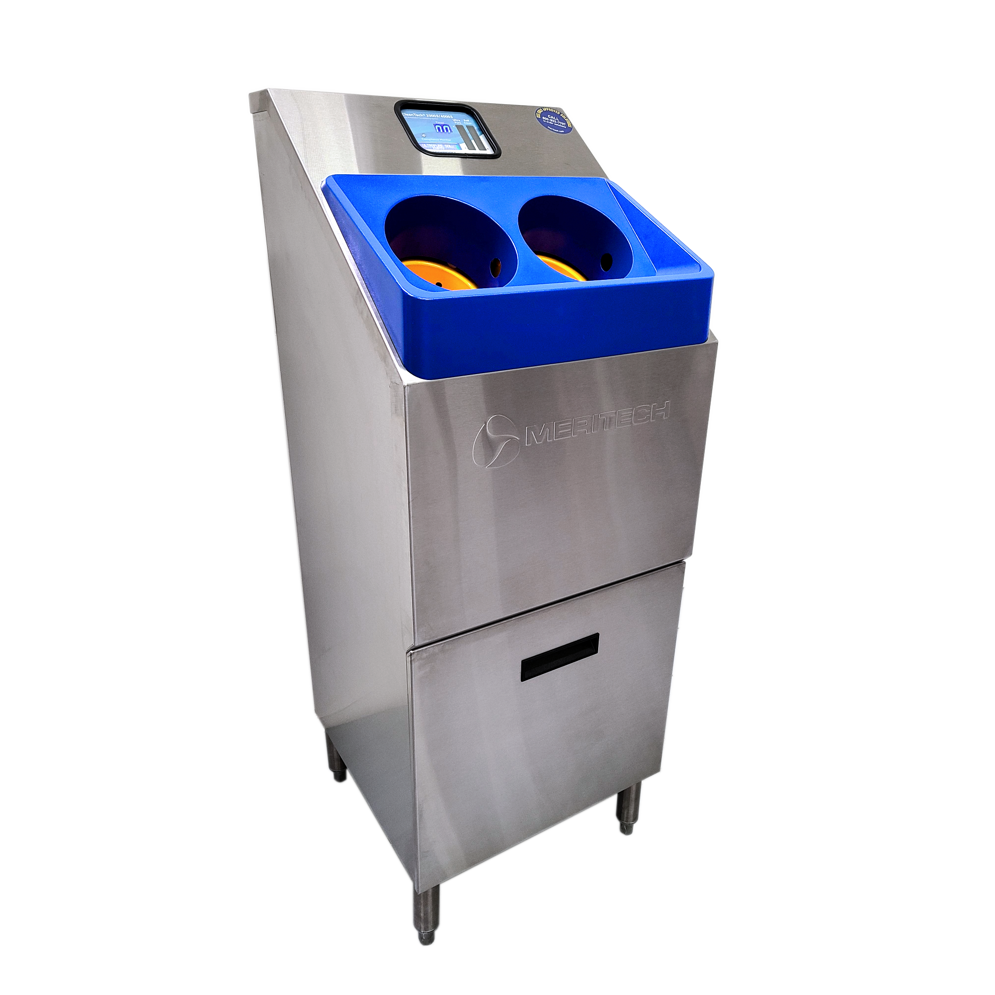 CleanTech®-2000S.png