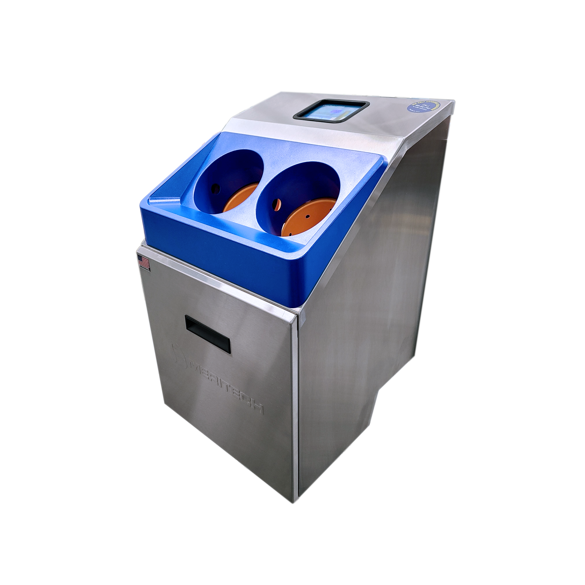 CleanTech®-500EZ.png
