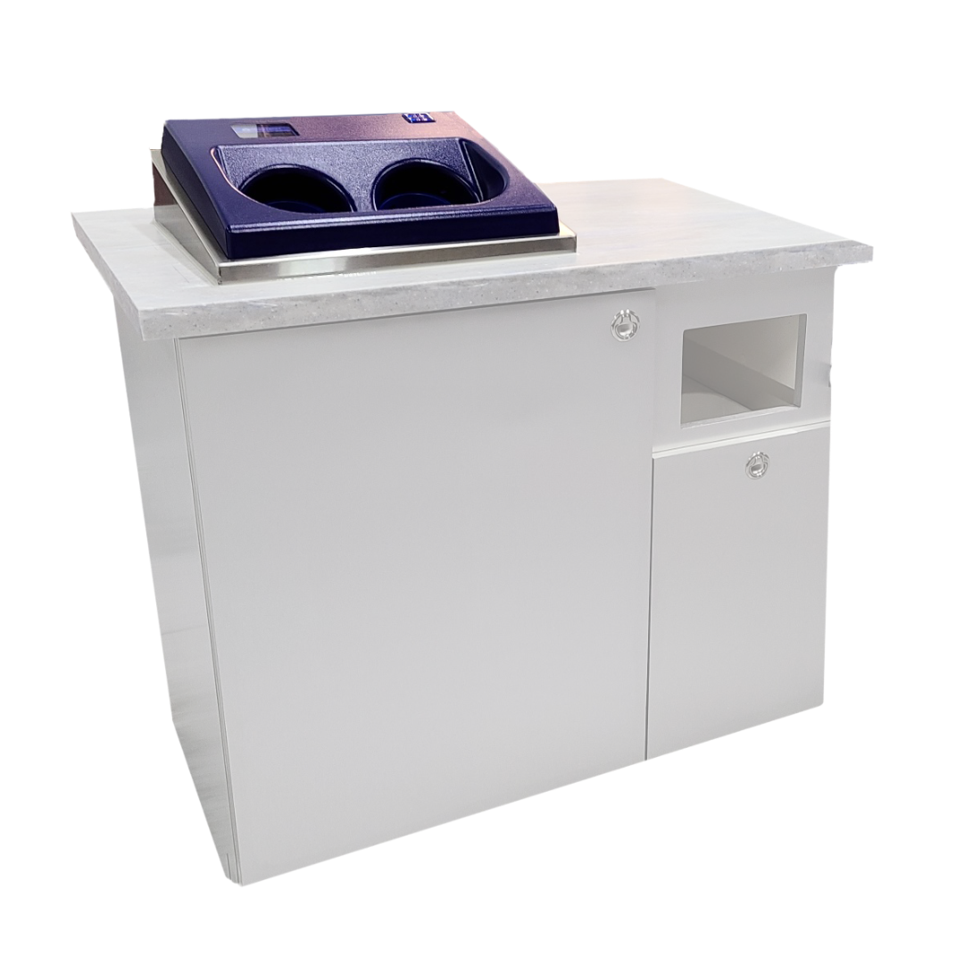 CleanTech┬« 500-C.png