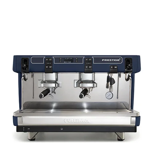 Faema — Primulator AB