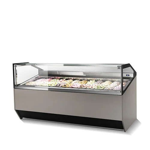 ISA Supercapri