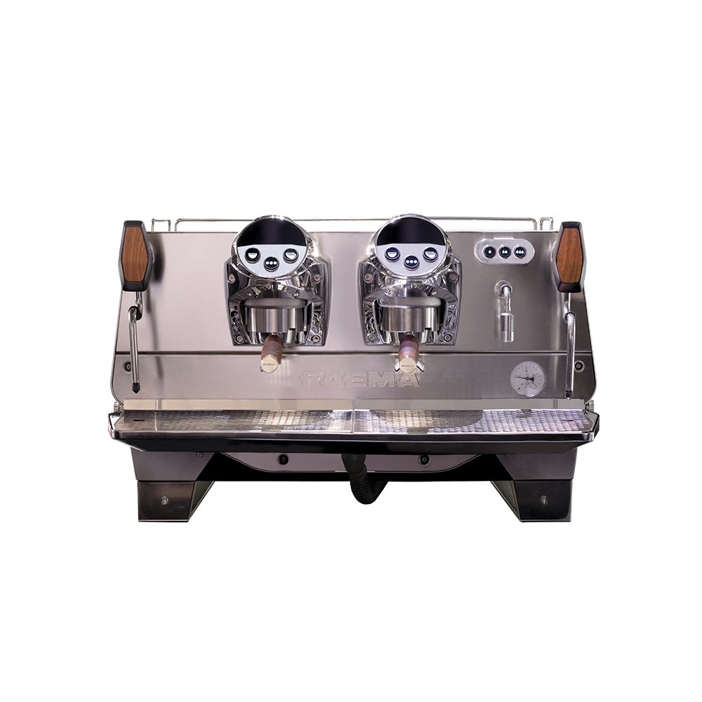 UP235Z9U5999A-07-MAIN-1000x1000-01 (1).png