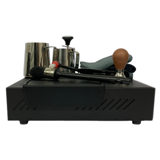 baristakit-product-image.png