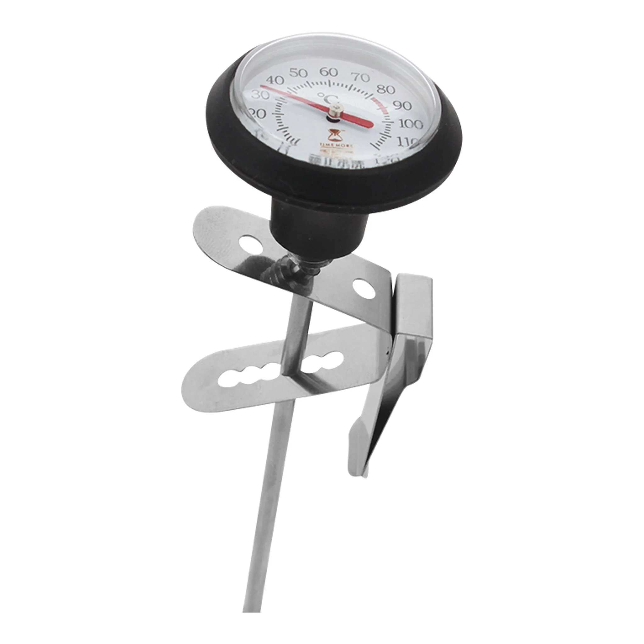 TIM523_Thermometer_TimemoreWEB_5000x.jpg