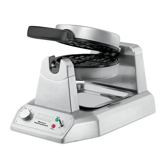 ww180-waring-waffle-maker-main_preview.jpg