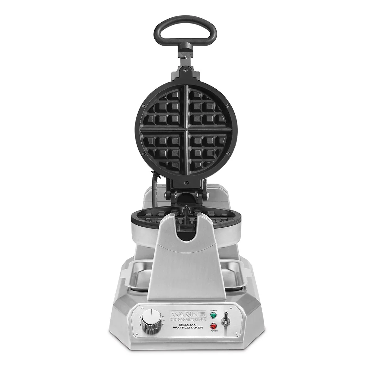 ww180x-waffle-maker-serviceable-plates-inset-2-1200x1200.jpg