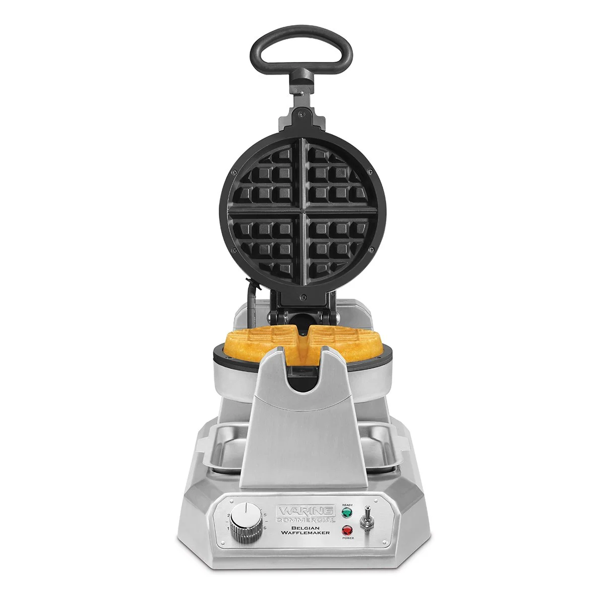ww180x-waffle-maker-serviceable-plates-inset-3-1200x1200.jpg
