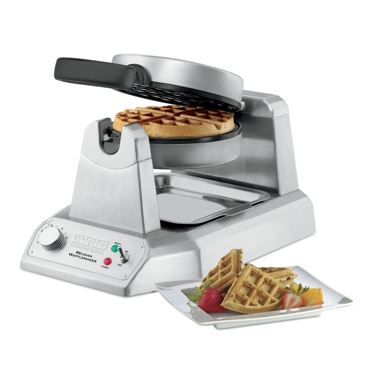 ww180-waring-waffle-maker-inset1-.jpg