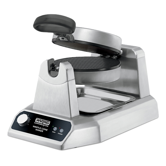 wwcm180-waring-waffle-cone-maker-main_preview.png