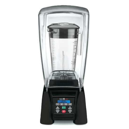 mx1500xtx-waring-hi-power-blender-main_preview.png