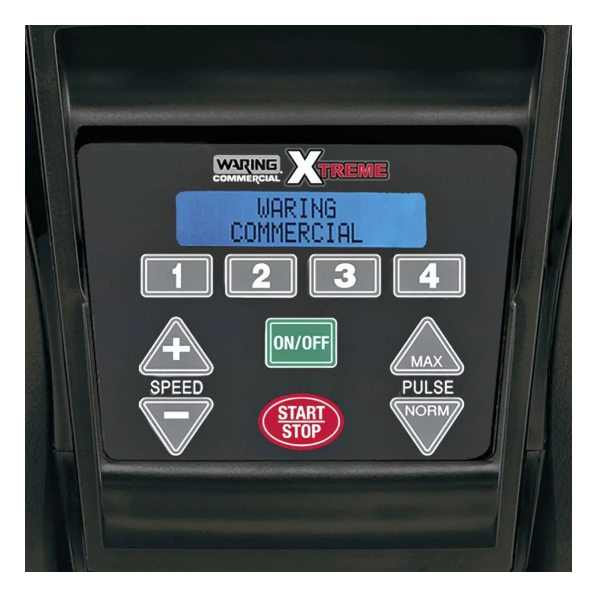 mx1500xtx-waring-hi-power-blender-inset2.jpg