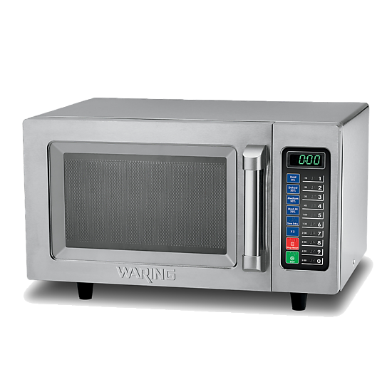 wmo90-waring-microwave-oven-main_preview.png