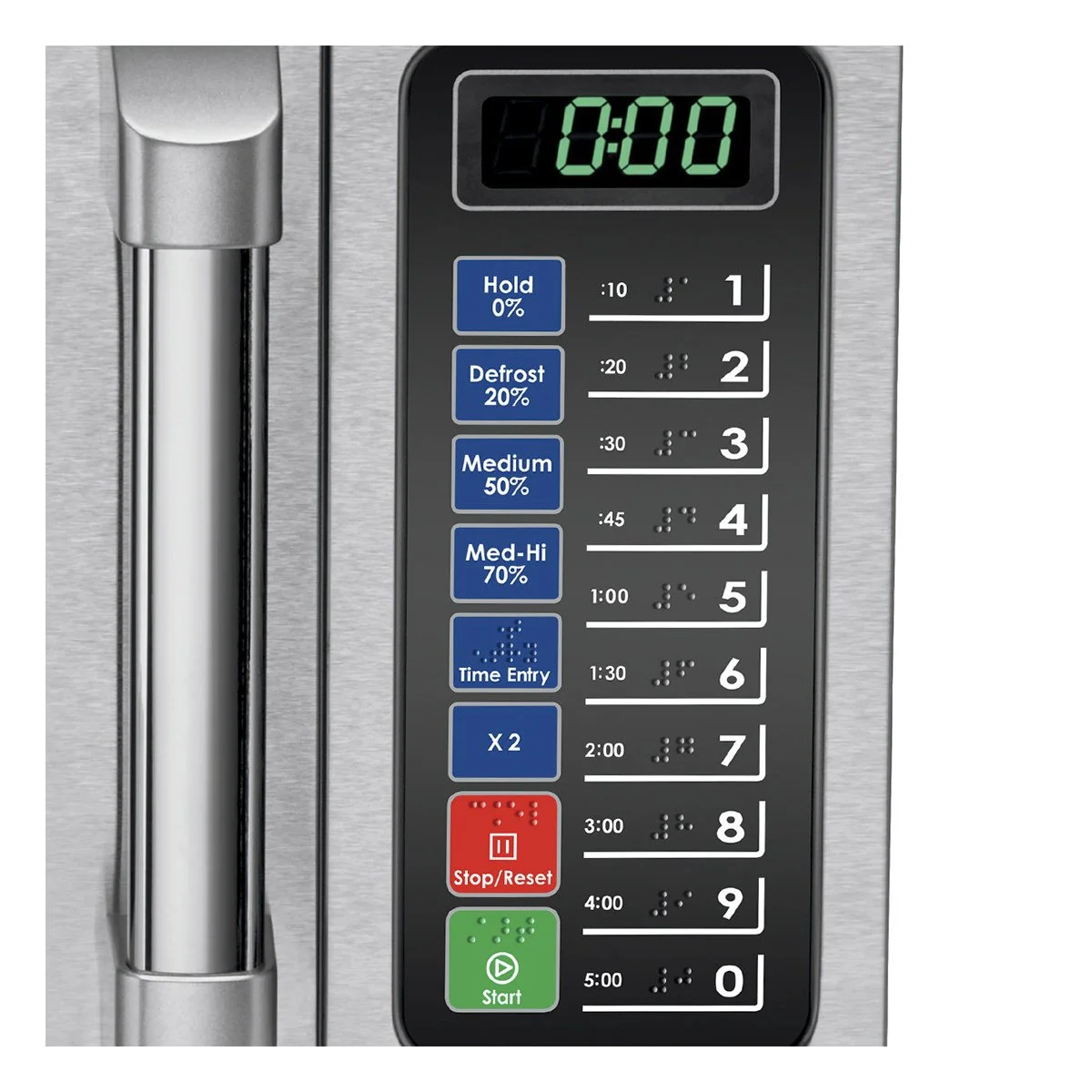 wmo90-waring-microwave-oven-inset1.jpg