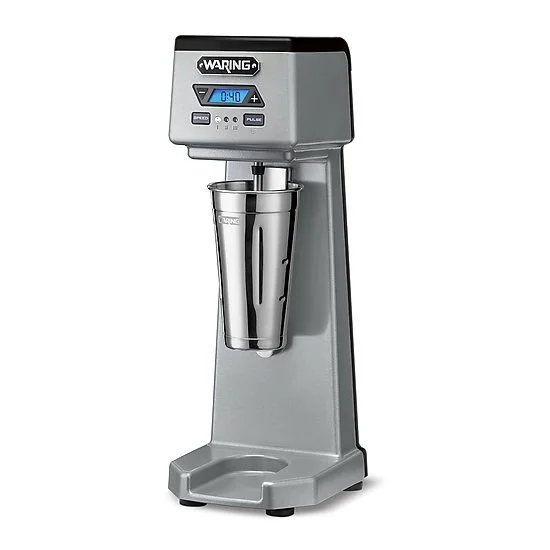wdm120tx-waring-commercial-heavy-duty-single-spindle-drink-mixer-main_preview.jpg