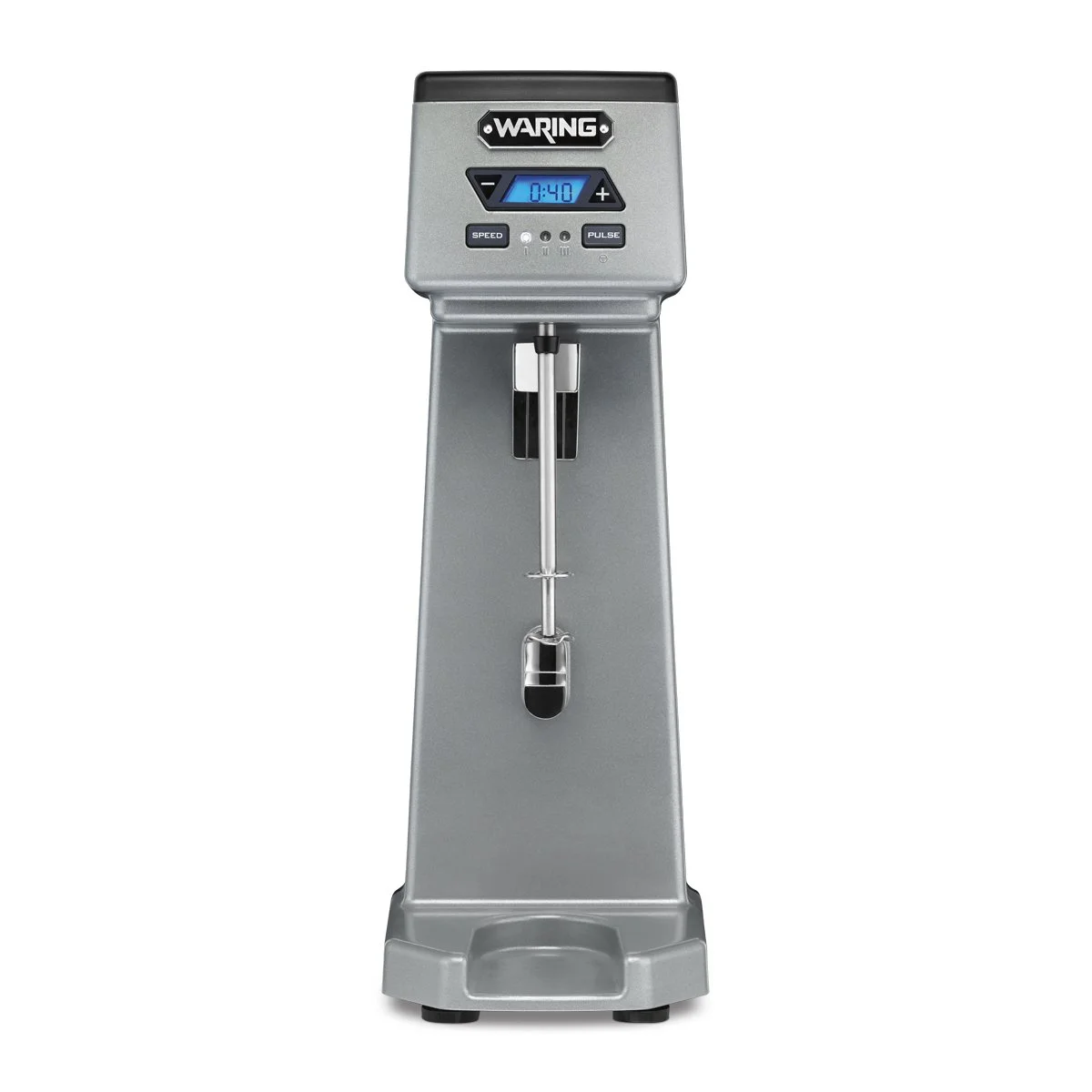 wdm120tx-waring-commercial-heavy-duty-single-spindle-drink-mixer-inset3.jpg