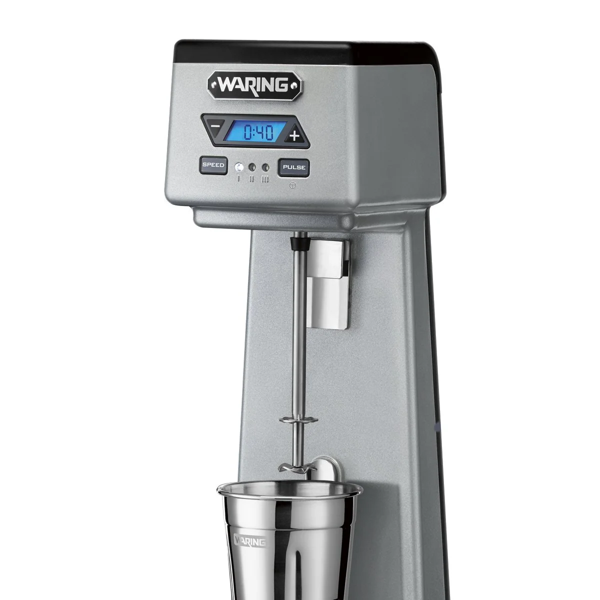 wdm120tx-waring-commercial-heavy-duty-single-spindle-drink-mixer-inset4.jpg